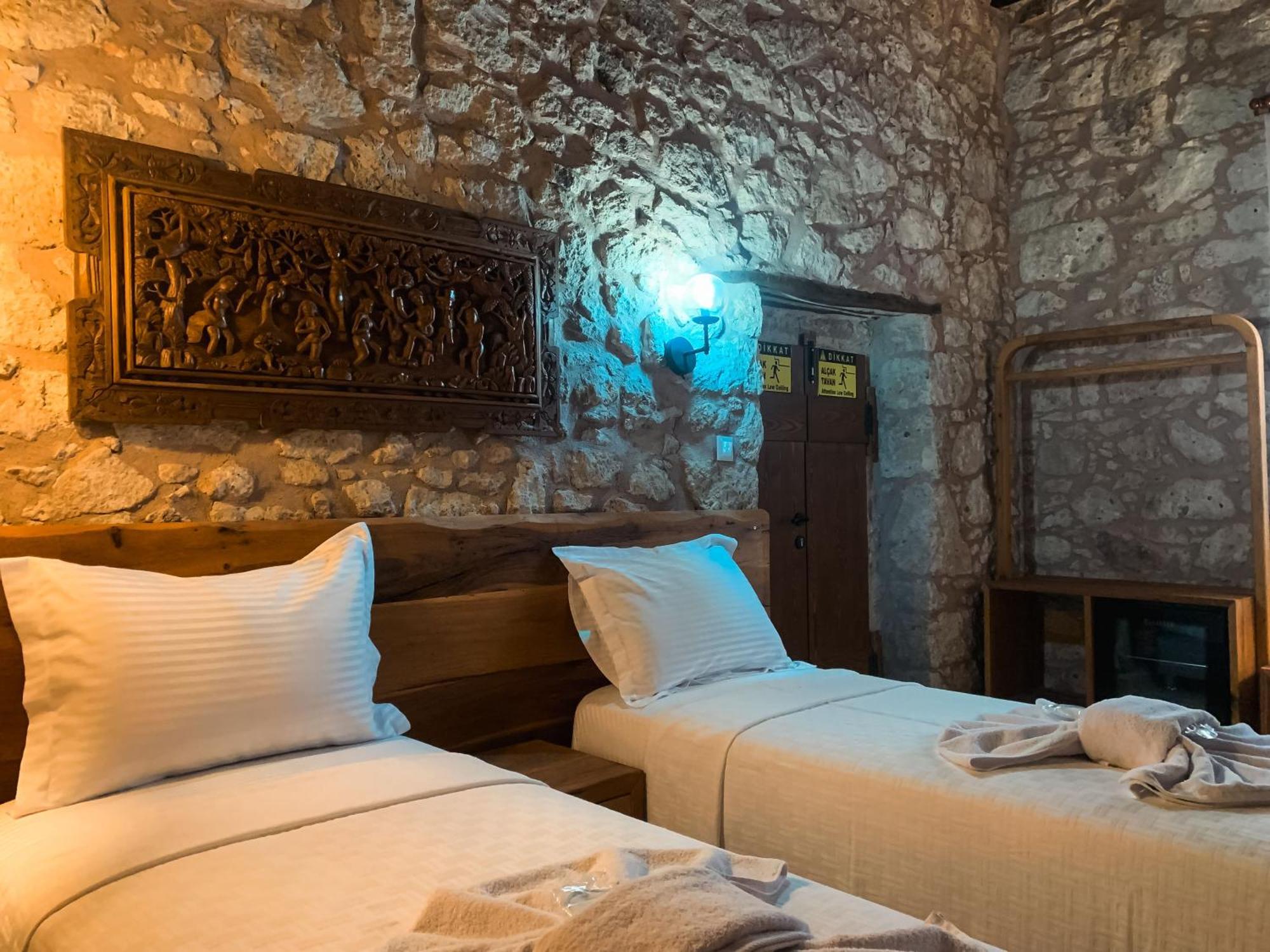 Casa Alegre Алачати Экстерьер фото