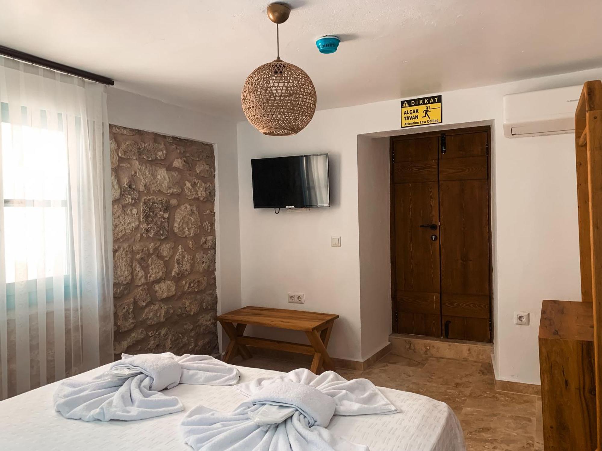 Casa Alegre Алачати Экстерьер фото