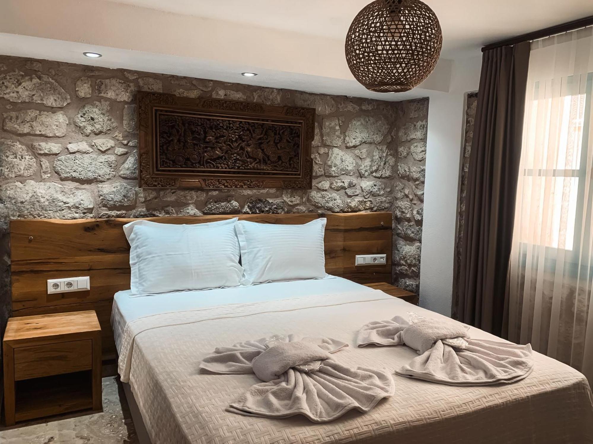 Casa Alegre Алачати Экстерьер фото